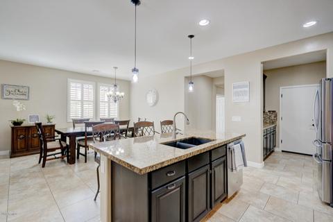 2000 E Stacey Rd, Gilbert, AZ 85298 photo 6