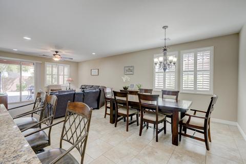 2000 E Stacey Rd, Gilbert, AZ 85298 photo 8
