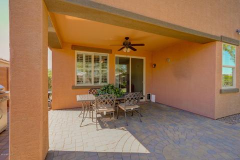 2000 E Stacey Rd, Gilbert, AZ 85298 photo 31