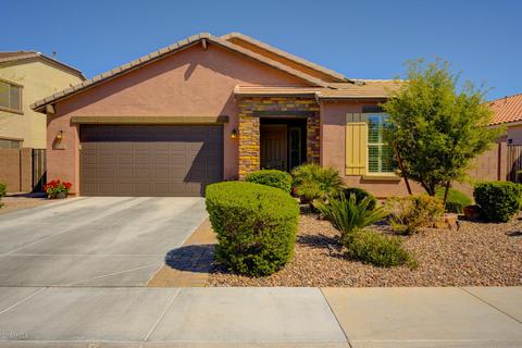 2000 E Stacey Rd, Gilbert, AZ 85298 photo 1