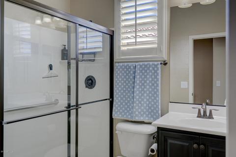 2000 E Stacey Rd, Gilbert, AZ 85298 photo 21