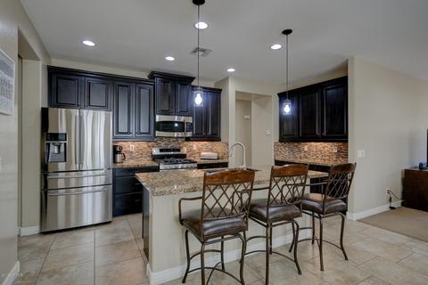 2000 E Stacey Rd, Gilbert, AZ 85298 photo 4