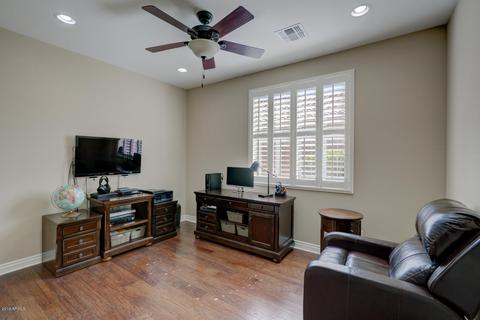 2000 E Stacey Rd, Gilbert, AZ 85298 photo 14