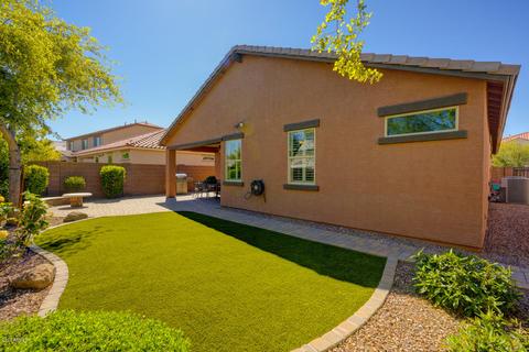 2000 E Stacey Rd, Gilbert, AZ 85298 photo 33