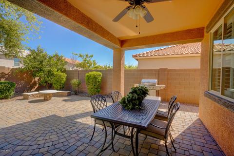 2000 E Stacey Rd, Gilbert, AZ 85298 photo 28