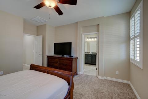 2000 E Stacey Rd, Gilbert, AZ 85298 photo 17
