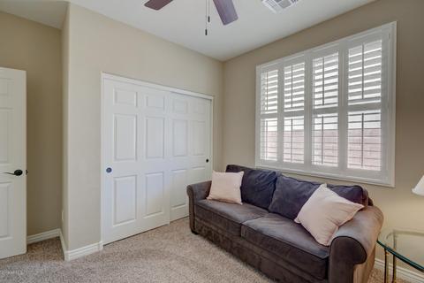 2000 E Stacey Rd, Gilbert, AZ 85298 photo 26