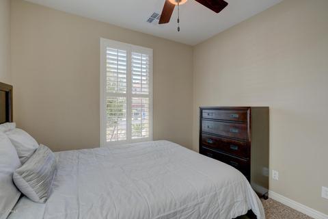 2000 E Stacey Rd, Gilbert, AZ 85298 photo 20
