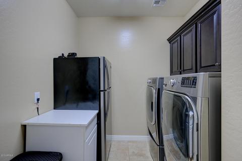 2000 E Stacey Rd, Gilbert, AZ 85298 photo 27