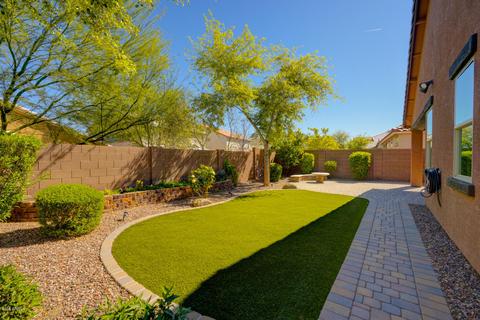 2000 E Stacey Rd, Gilbert, AZ 85298 photo 32