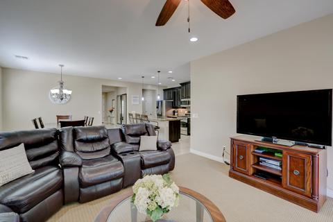 2000 E Stacey Rd, Gilbert, AZ 85298 photo 13