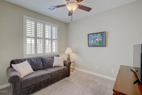 2000 E Stacey Rd, Gilbert, AZ 85298 photo 25