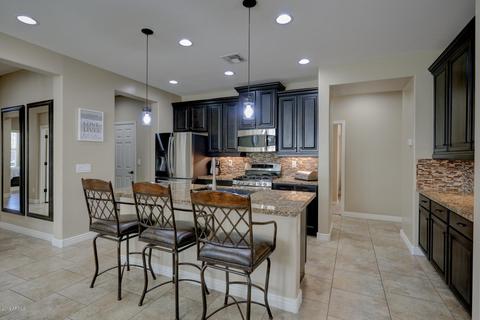 2000 E Stacey Rd, Gilbert, AZ 85298 photo 7