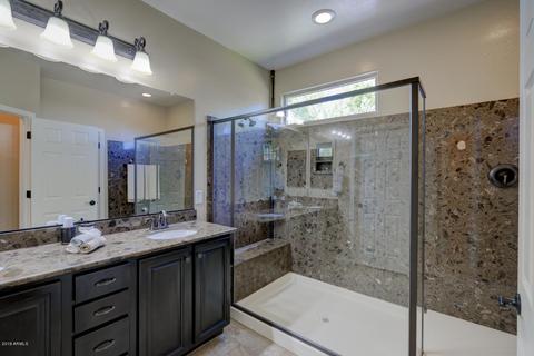2000 E Stacey Rd, Gilbert, AZ 85298 photo 18