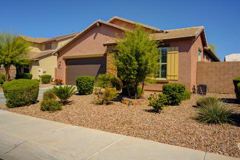 2000 E Stacey Rd, Gilbert, AZ 85298 photo 2
