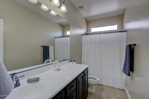 2000 E Stacey Rd, Gilbert, AZ 85298 photo 24