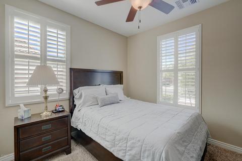 2000 E Stacey Rd, Gilbert, AZ 85298 photo 19