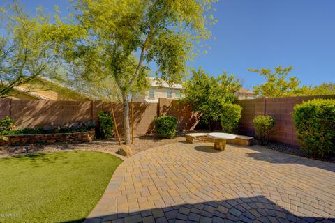2000 E Stacey Rd, Gilbert, AZ 85298 photo 29