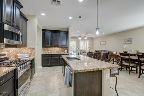 2000 E Stacey Rd, Gilbert, AZ 85298 photo 5