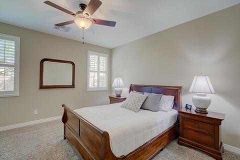 2000 E Stacey Rd, Gilbert, AZ 85298 photo 15