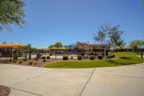 2000 E Stacey Rd, Gilbert, AZ 85298 photo 36