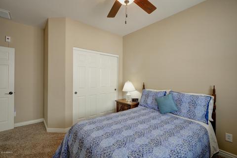 2000 E Stacey Rd, Gilbert, AZ 85298 photo 23