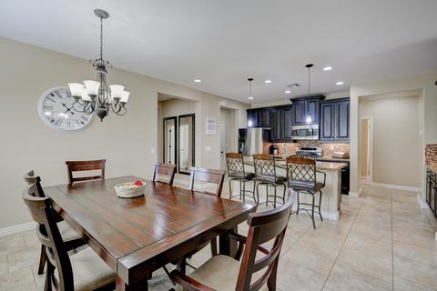 2000 E Stacey Rd, Gilbert, AZ 85298 photo 10