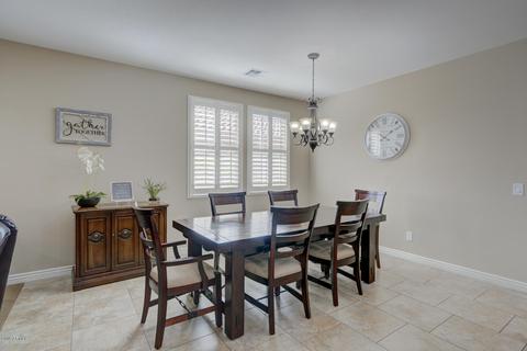 2000 E Stacey Rd, Gilbert, AZ 85298 photo 11