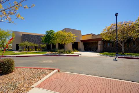 2000 E Stacey Rd, Gilbert, AZ 85298 photo 35