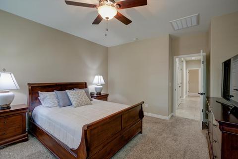2000 E Stacey Rd, Gilbert, AZ 85298 photo 16
