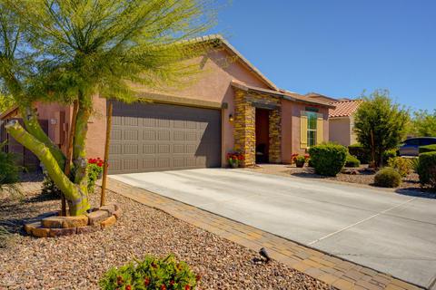 2000 E Stacey Rd, Gilbert, AZ 85298 photo 3