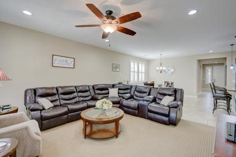 2000 E Stacey Rd, Gilbert, AZ 85298 photo 12