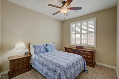 2000 E Stacey Rd, Gilbert, AZ 85298 photo 22