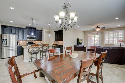 2000 E Stacey Rd, Gilbert, AZ 85298 photo 9