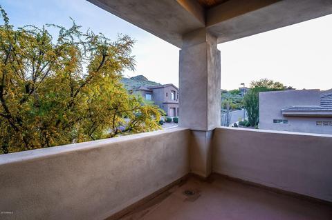 2734 E Gelding Dr, Phoenix, AZ 85032 photo 20