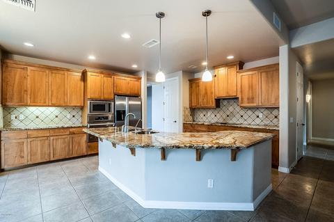 2734 E Gelding Dr, Phoenix, AZ 85032 photo 7