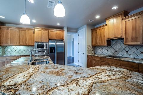 2734 E Gelding Dr, Phoenix, AZ 85032 photo 29