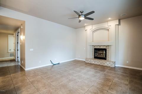 2734 E Gelding Dr, Phoenix, AZ 85032 photo 30