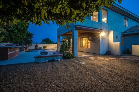 2734 E Gelding Dr, Phoenix, AZ 85032 photo 50