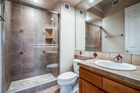 2734 E Gelding Dr, Phoenix, AZ 85032 photo 21