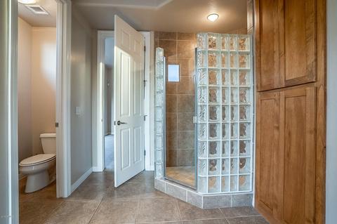 2734 E Gelding Dr, Phoenix, AZ 85032 photo 34