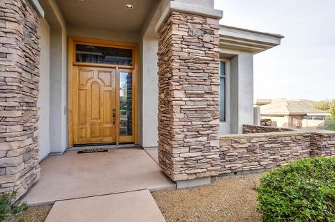 2734 E Gelding Dr, Phoenix, AZ 85032 photo 3