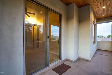 2734 E Gelding Dr, Phoenix, AZ 85032 photo 37