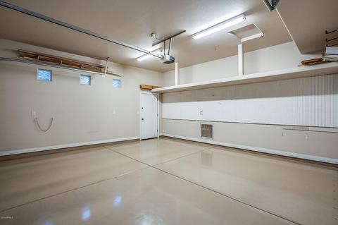 2734 E Gelding Dr, Phoenix, AZ 85032 photo 41
