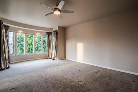 2734 E Gelding Dr, Phoenix, AZ 85032 photo 14