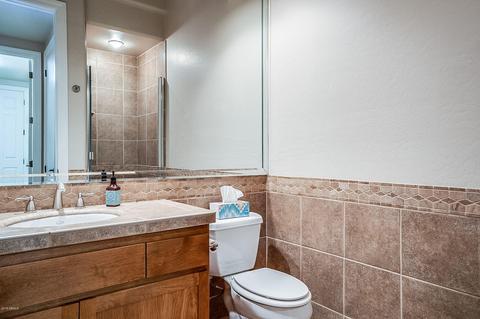 2734 E Gelding Dr, Phoenix, AZ 85032 photo 10