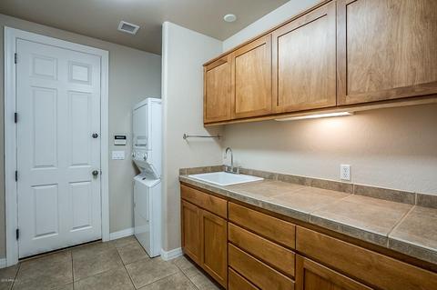 2734 E Gelding Dr, Phoenix, AZ 85032 photo 12
