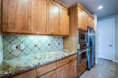 2734 E Gelding Dr, Phoenix, AZ 85032 photo 27