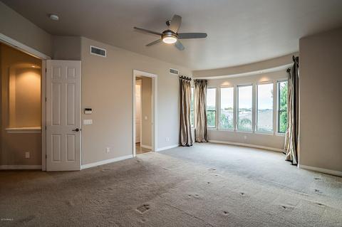 2734 E Gelding Dr, Phoenix, AZ 85032 photo 32