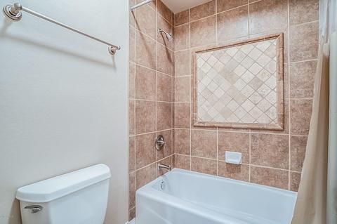 2734 E Gelding Dr, Phoenix, AZ 85032 photo 36